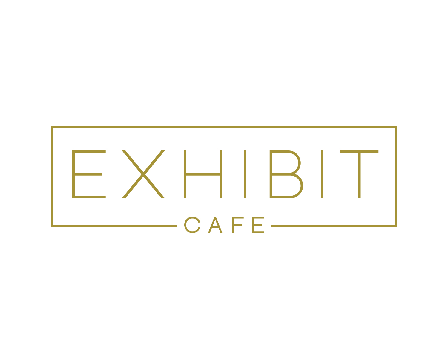Diseño de Logo por Atec para este proyecto | Diseño #33947973