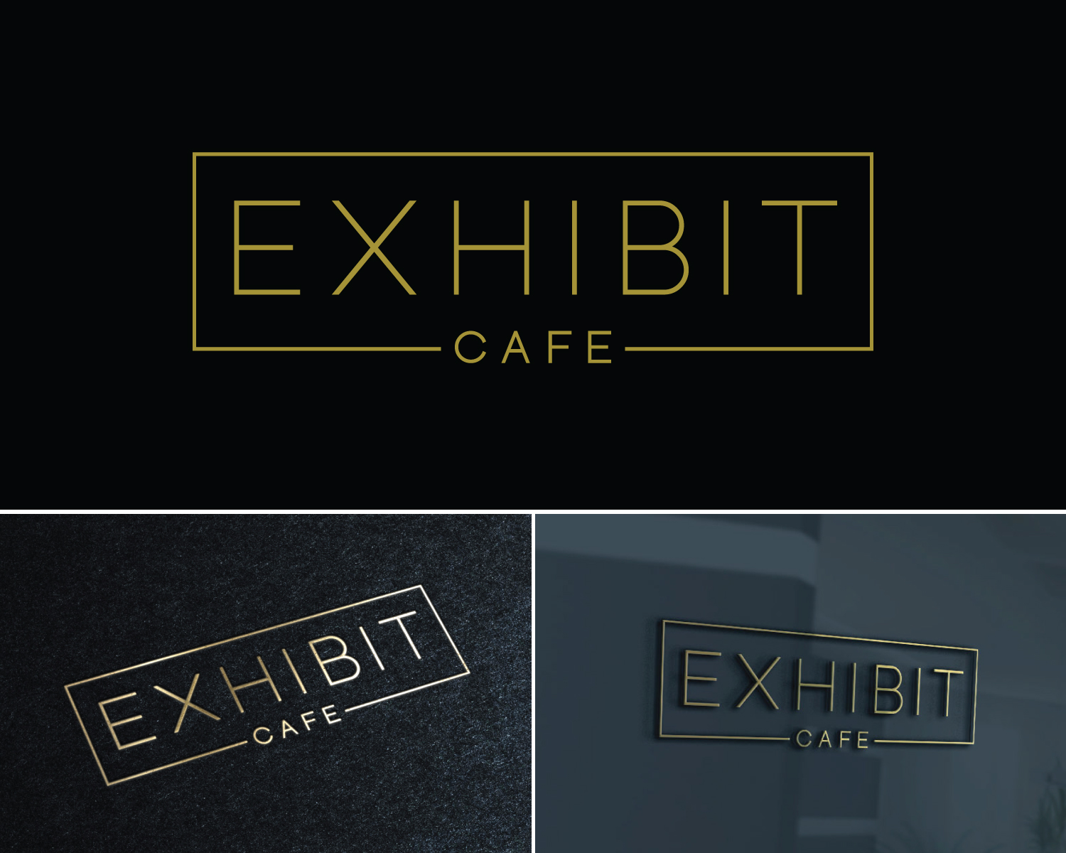 Diseño de Logo por Atec para este proyecto | Diseño #33947974