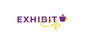 Logo Design by jose_luiz
