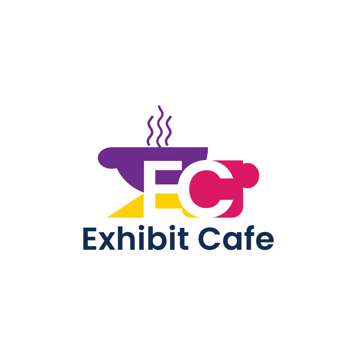 Logo Design by Boink for this project | Design #33986885