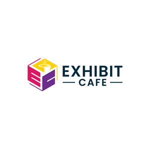 Logo Design by Boink for this project | Design: #33986974