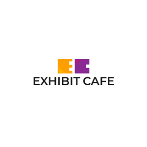 Design de Logo par fly  design pour ce projet | Design : #33946225