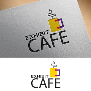 Design de Logo par fly  design pour ce projet | Design : #33946226