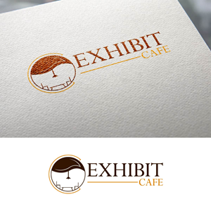 Design de Logo par fly  design pour ce projet | Design : #33946227