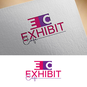 Design de Logo par fly  design pour ce projet | Design : #33946228