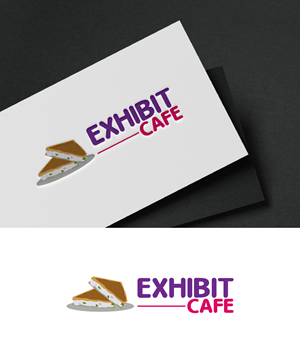 Design de Logo par fly  design pour ce projet | Design : #33946230