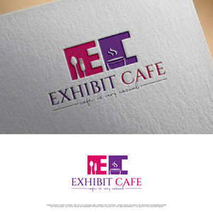 Design de Logo par fly  design pour ce projet | Design : #33946231