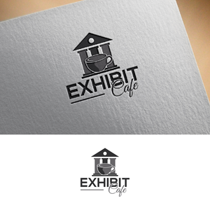 Design de Logo par fly  design pour ce projet | Design : #33946232