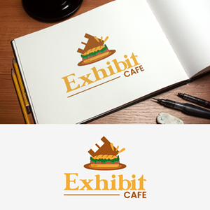 Design de Logo par fly  design pour ce projet | Design : #33946233