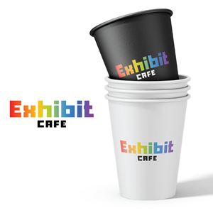 Design de Logo par razertron112 pour ce projet | Design #33982976