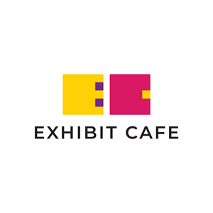 Diseño de Logo por AlexMorisseau para este proyecto | Diseño: #33988249