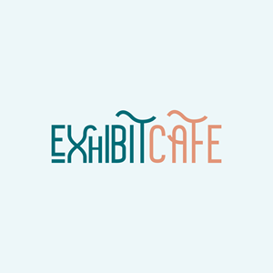 Logo Design by HuseyinBozkurt