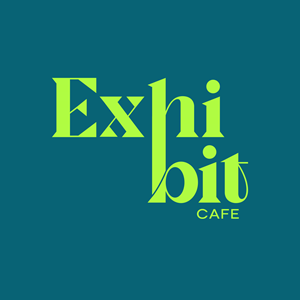 Diseño de Logo por HuseyinBozkurt para este proyecto | Diseño: #33981623