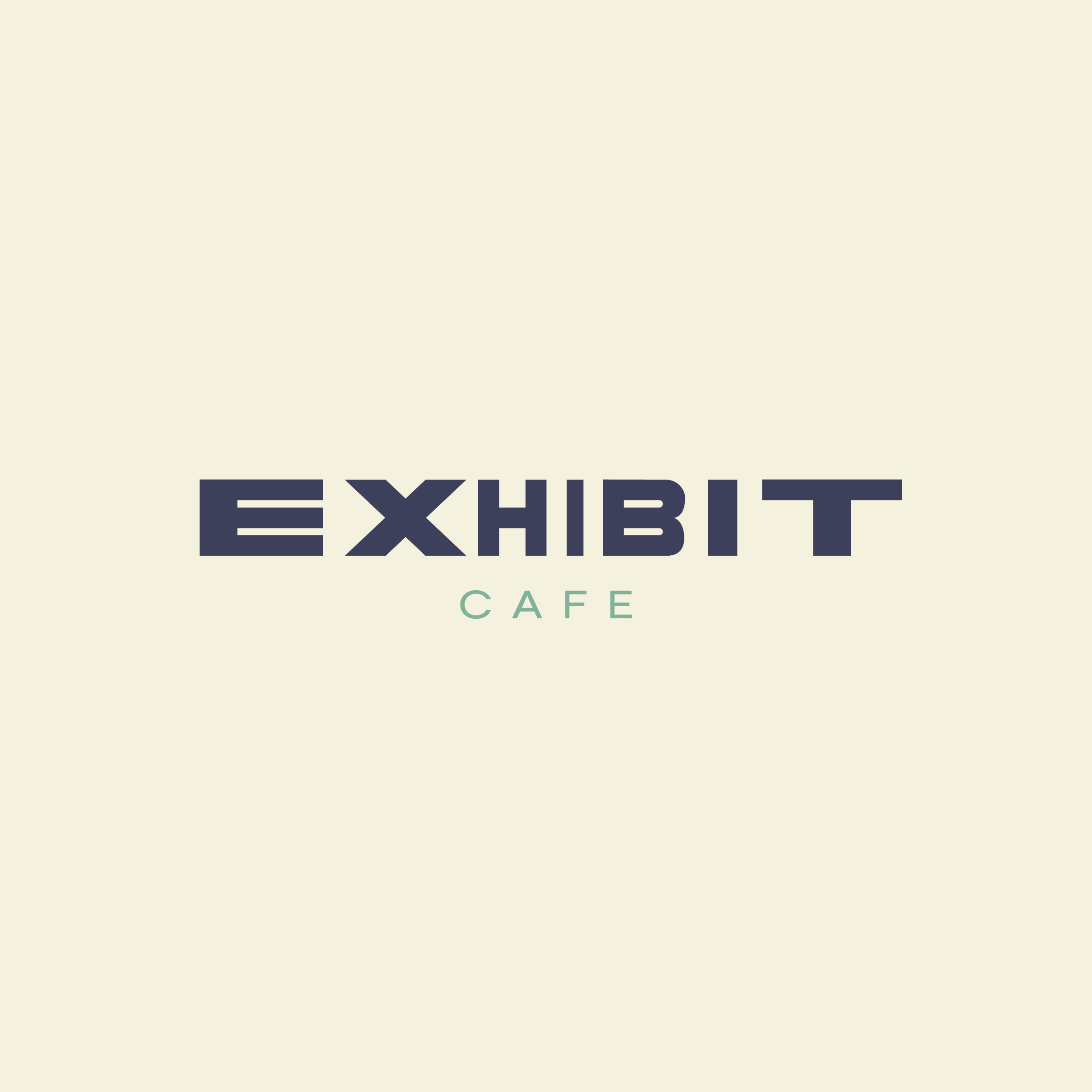Logo Design by HuseyinBozkurt for this project | Design #33981626