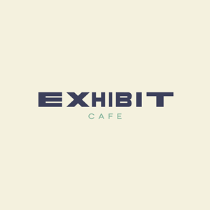 Diseño de Logo por HuseyinBozkurt para este proyecto | Diseño: #33981626