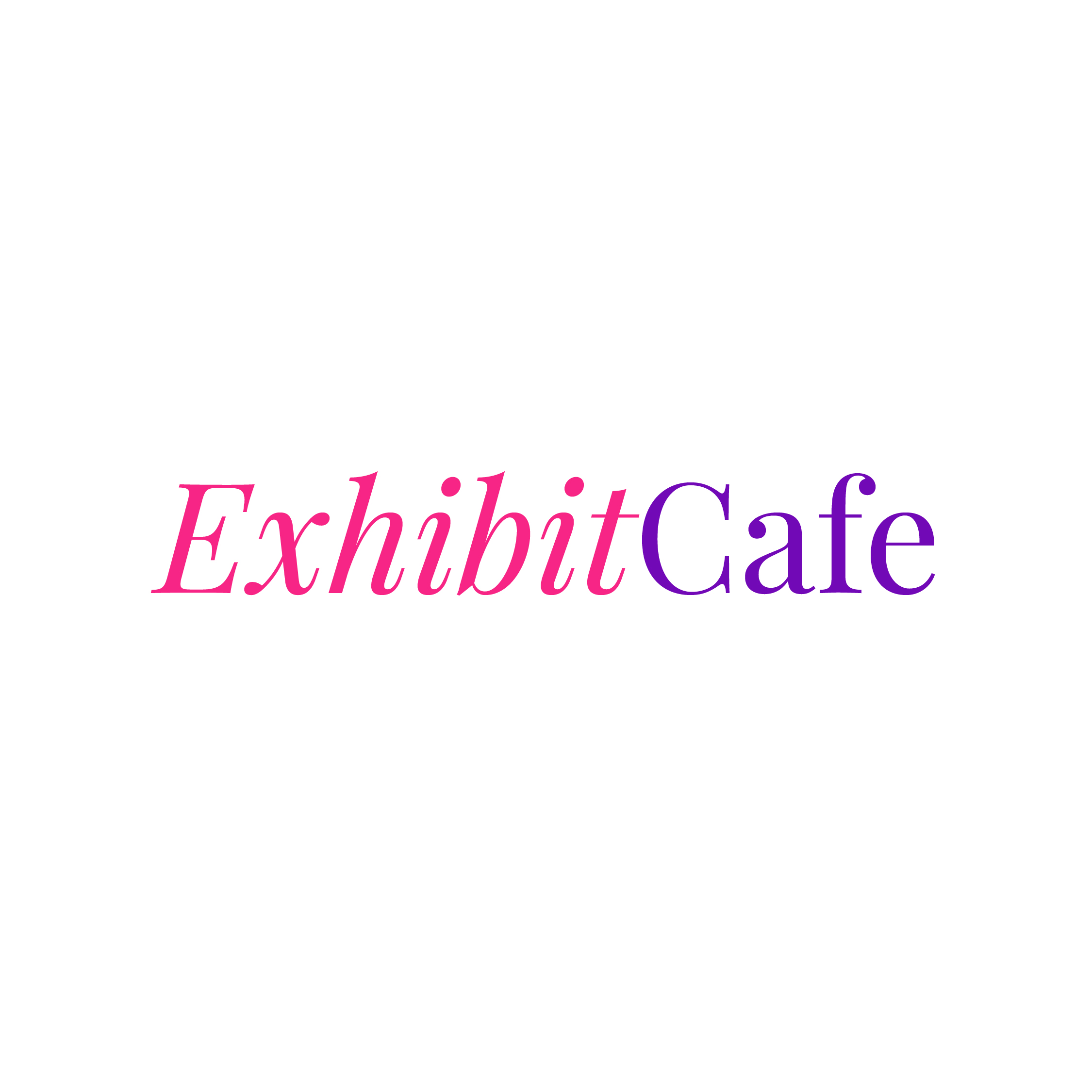 Logo Design by HuseyinBozkurt for this project | Design #33981628