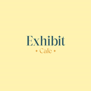 Diseño de Logo por HuseyinBozkurt para este proyecto | Diseño: #33981629