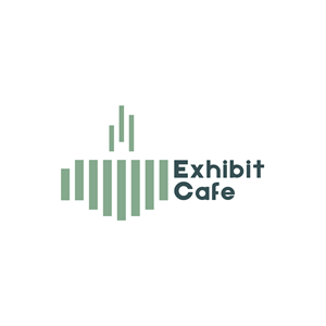 Diseño de Logo por HuseyinBozkurt para este proyecto | Diseño: #33981631