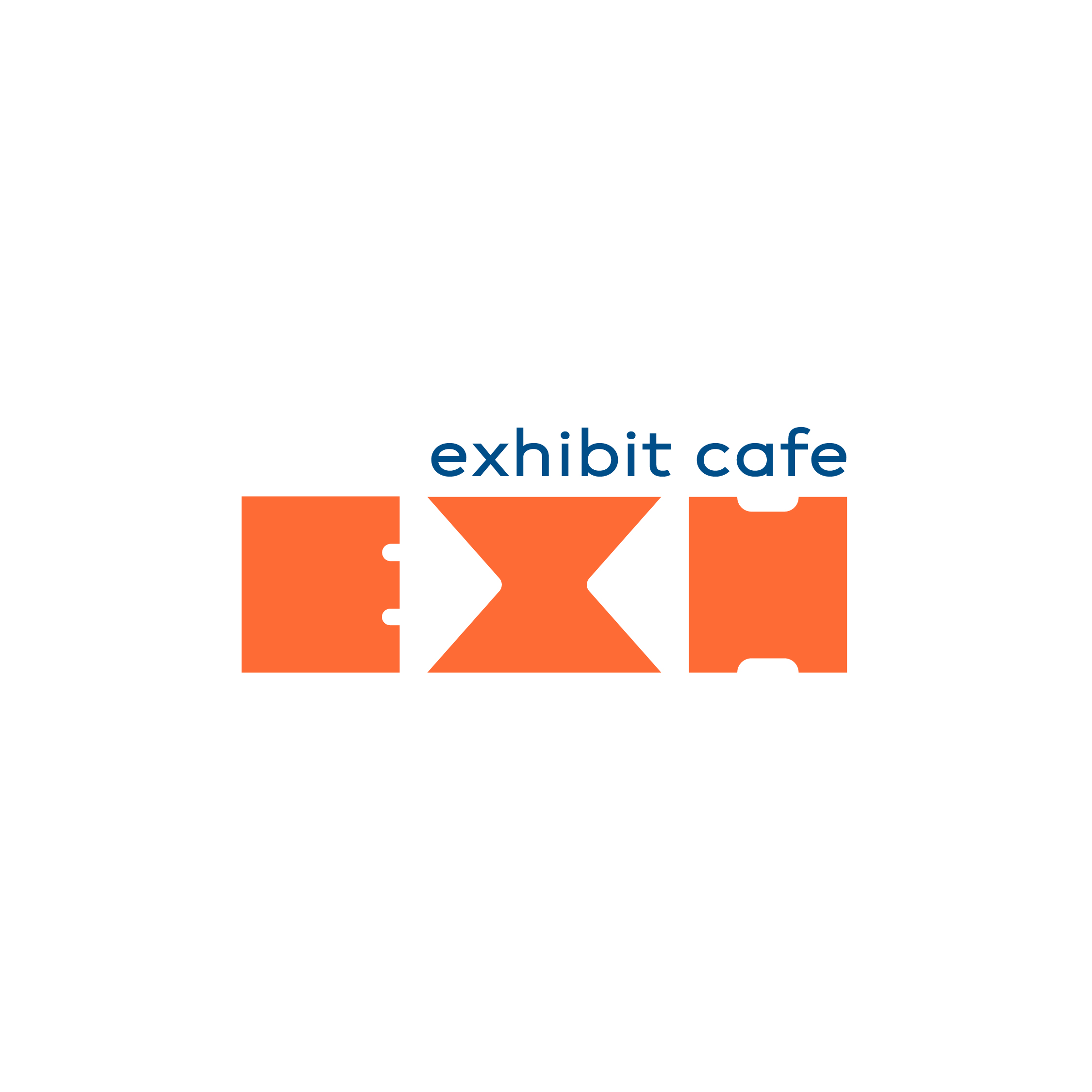Diseño de Logo por HuseyinBozkurt para este proyecto | Diseño #33981632