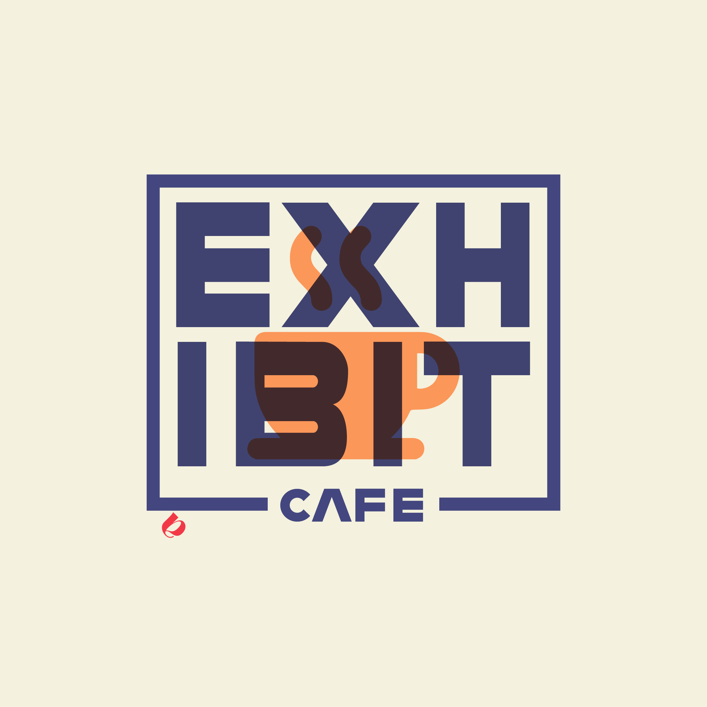 Diseño de Logo por HuseyinBozkurt para este proyecto | Diseño #33981633