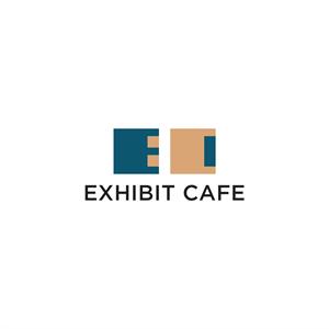 Logo Design by Dynopoint for this project | Design: #33972976