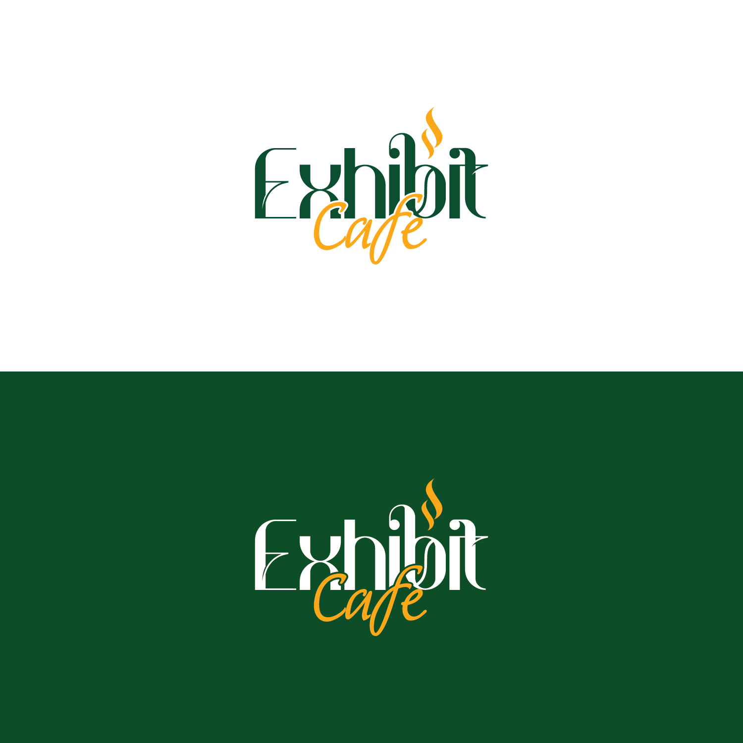 Diseño de Logo por Maxo-Biz para este proyecto | Diseño #33940706