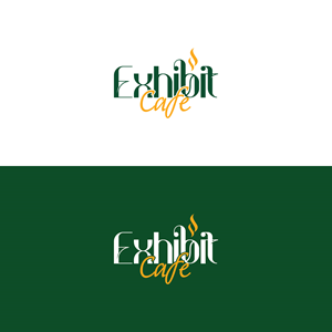 Design de Logo par Maxo-Biz pour ce projet | Design : #33940706