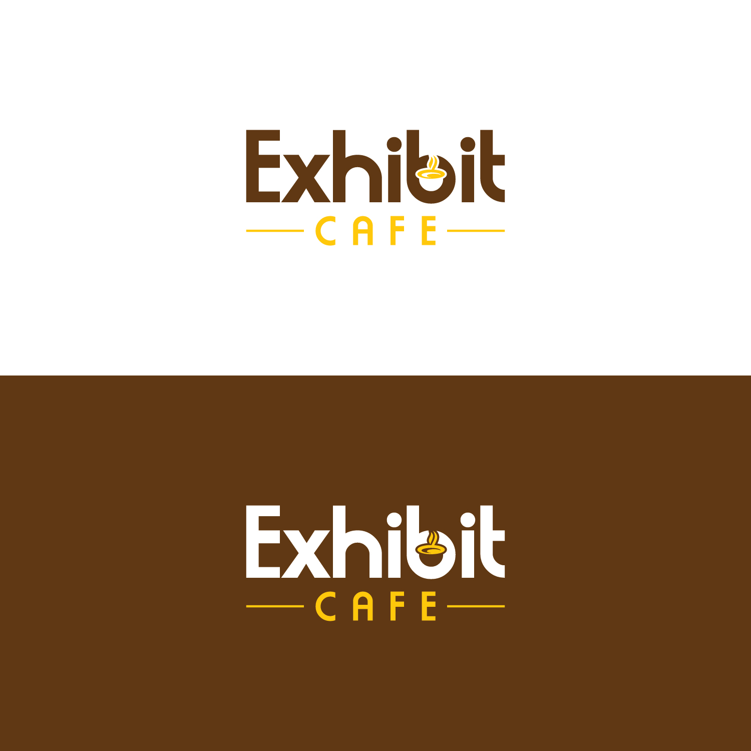 Logo Design by Maxo-Biz for this project | Design #33940707