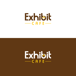 Design de Logo par Maxo-Biz pour ce projet | Design : #33940707