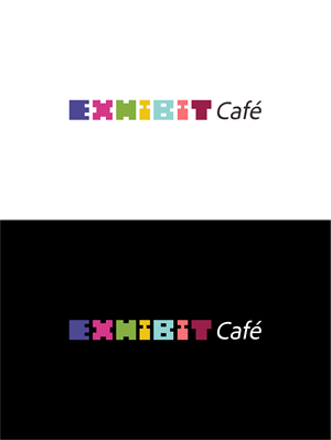 Design de Logo par BUNG pour ce projet | Design #33982512
