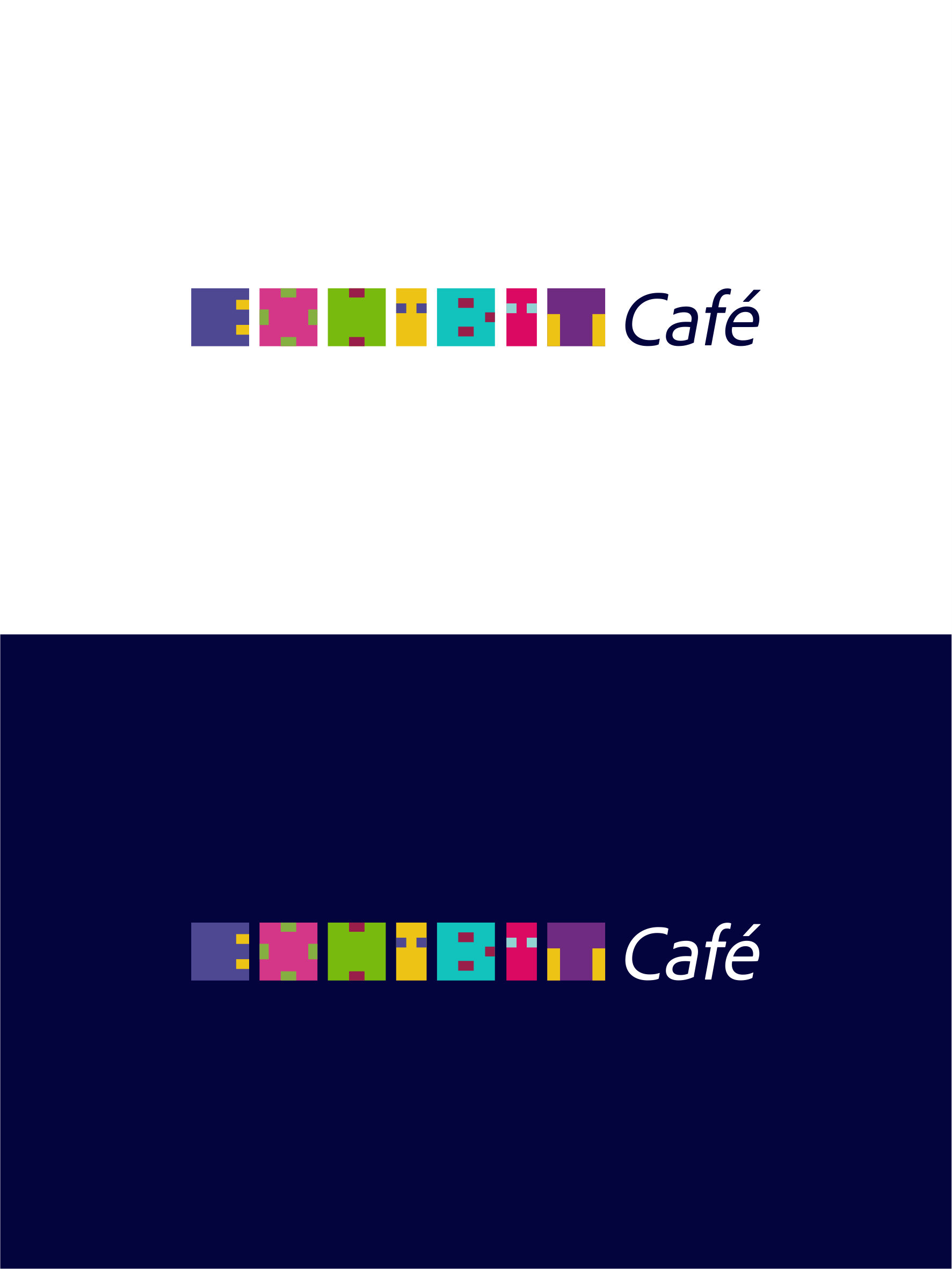 Diseño de Logo por BUNG para este proyecto | Diseño #33982670