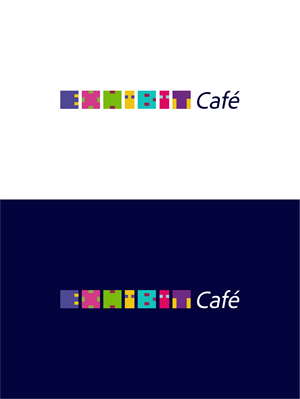 Diseño de Logo por BUNG para este proyecto | Diseño: #33982670