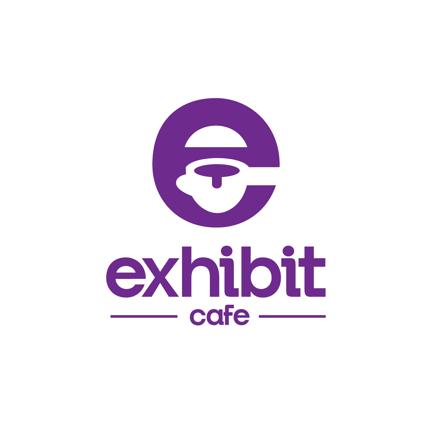 Logo Design by Abdul 20 for this project | Design #33941830