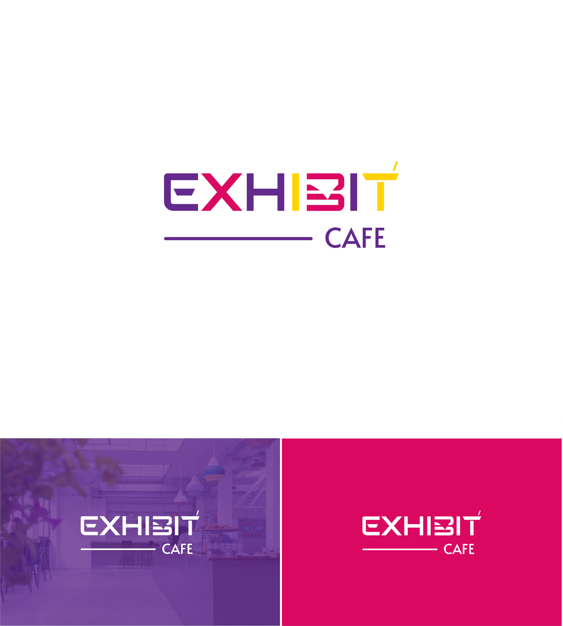 Logo-Design von tejokris für dieses Projekt | Design #33985907