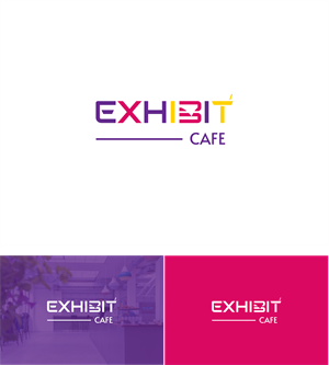 Diseño de Logo por tejokris para este proyecto | Diseño: #33985907