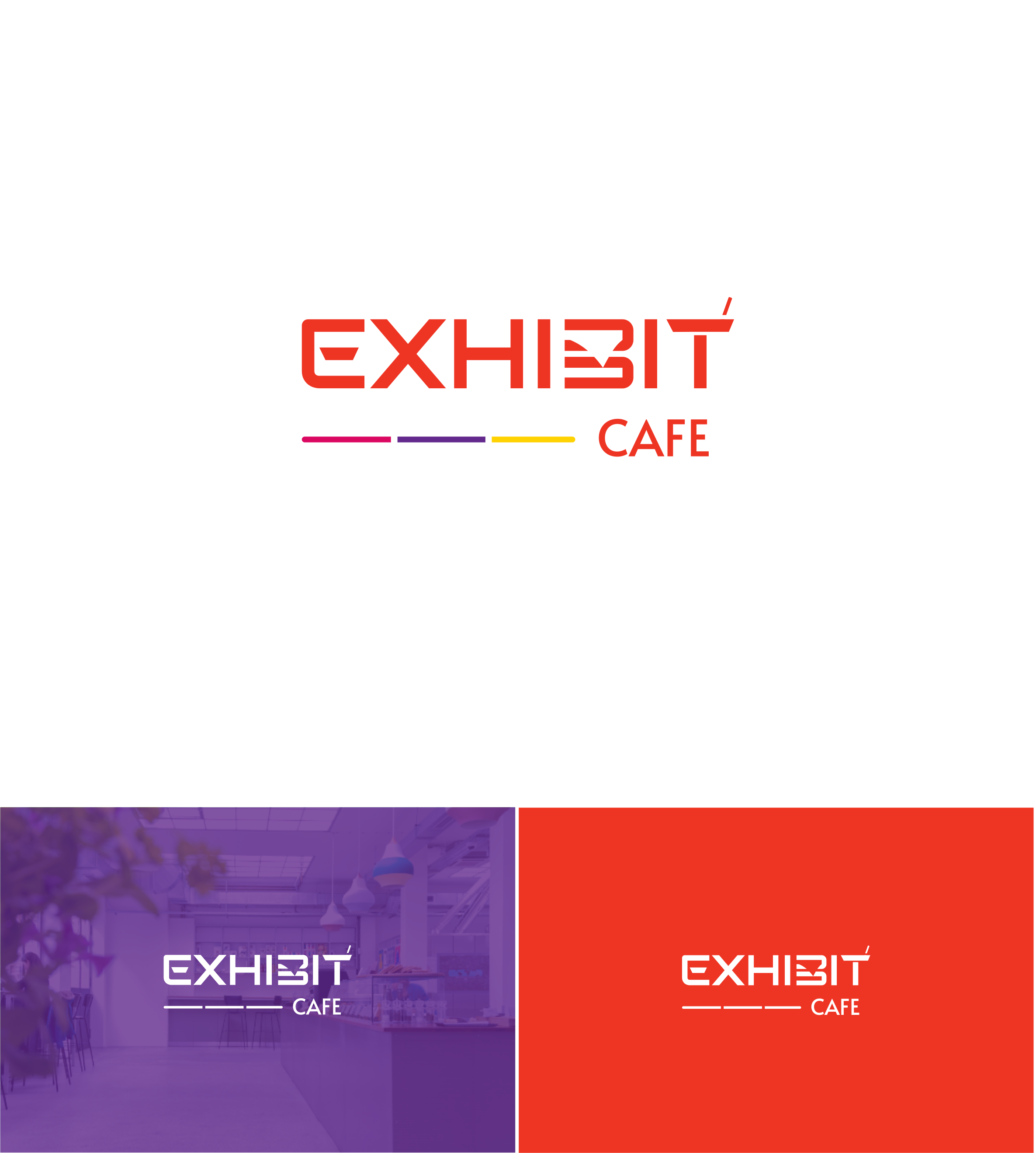 Diseño de Logo por tejokris para este proyecto | Diseño #33985988