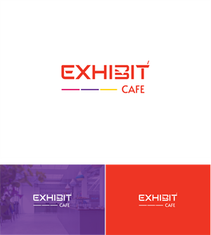 Diseño de Logo por tejokris para este proyecto | Diseño: #33985988