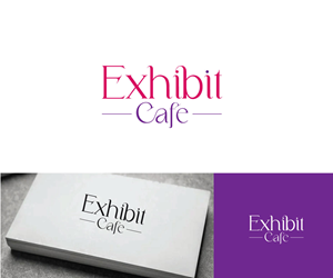 Design de Logo par Ansh Design pour ce projet | Design : #33945603
