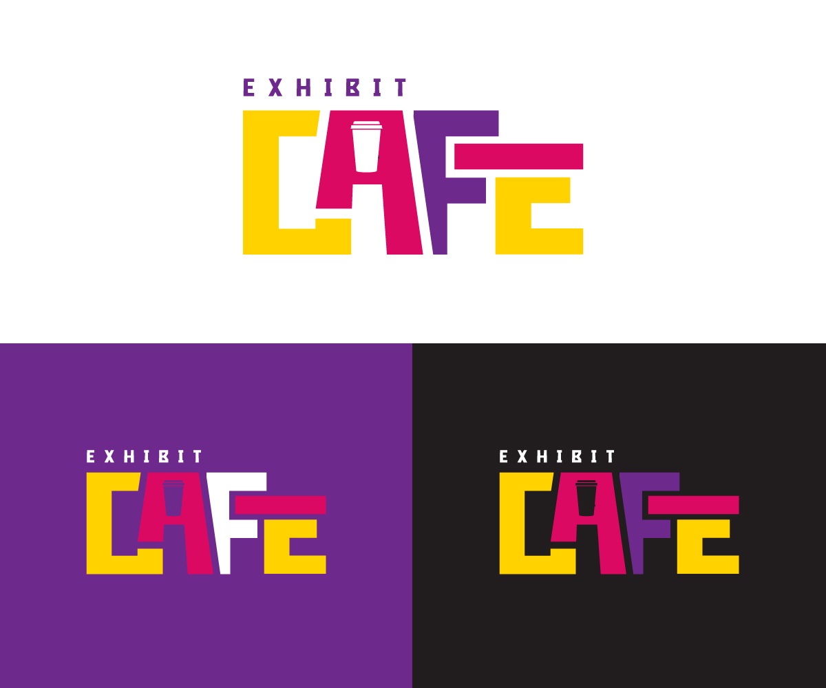 Design de Logo par Ansh Design pour ce projet | Design #33945604