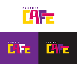 Design de Logo par Ansh Design pour ce projet | Design : #33945604