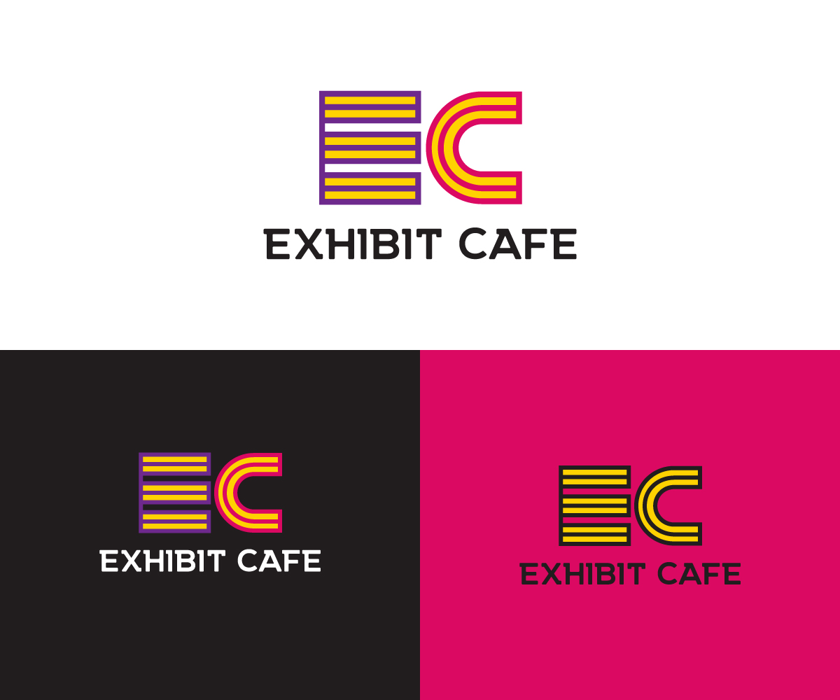 Design de Logo par Ansh Design pour ce projet | Design #33945605