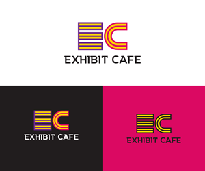 Design de Logo par Ansh Design pour ce projet | Design : #33945605