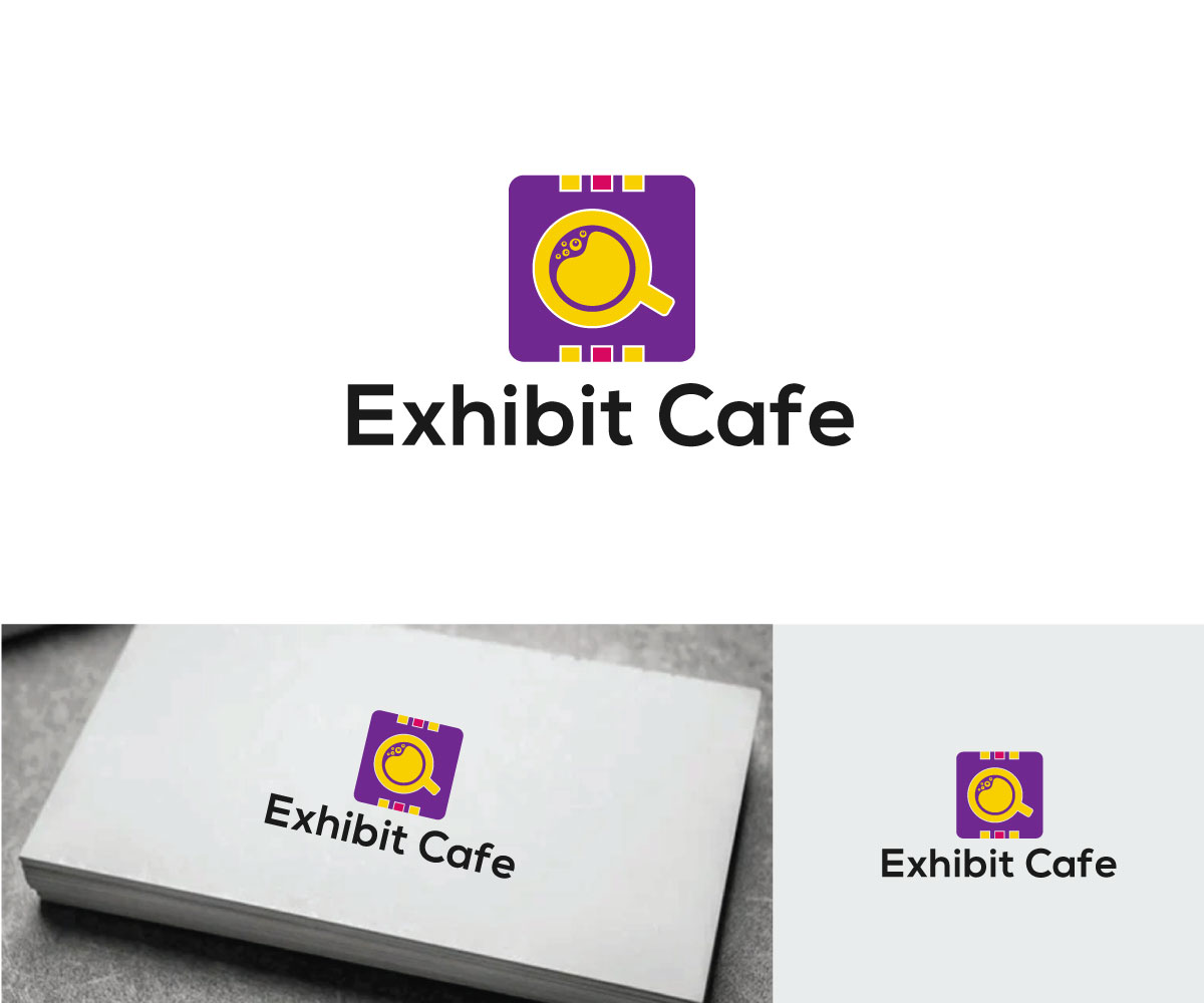 Design de Logo par Ansh Design pour ce projet | Design #33945611