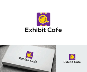 Design de Logo par Ansh Design pour ce projet | Design : #33945611