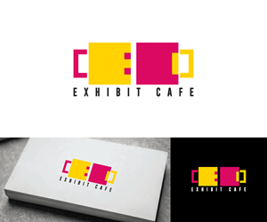 Design de Logo par Ansh Design pour ce projet | Design : #33945612
