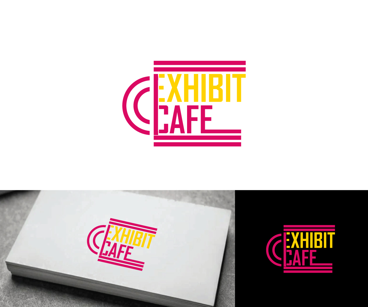 Design de Logo par Ansh Design pour ce projet | Design #33945613