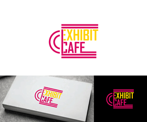 Design de Logo par Ansh Design pour ce projet | Design : #33945613