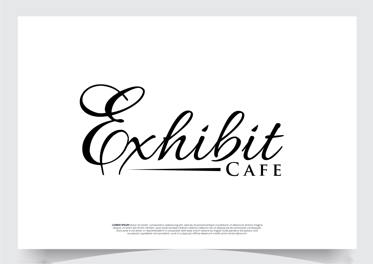 Diseño de Logo por Soonia para este proyecto | Diseño #33940385