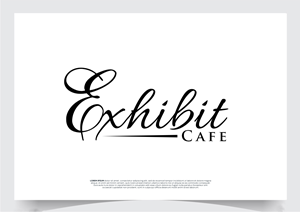 Diseño de Logo por Soonia para este proyecto | Diseño: #33940385