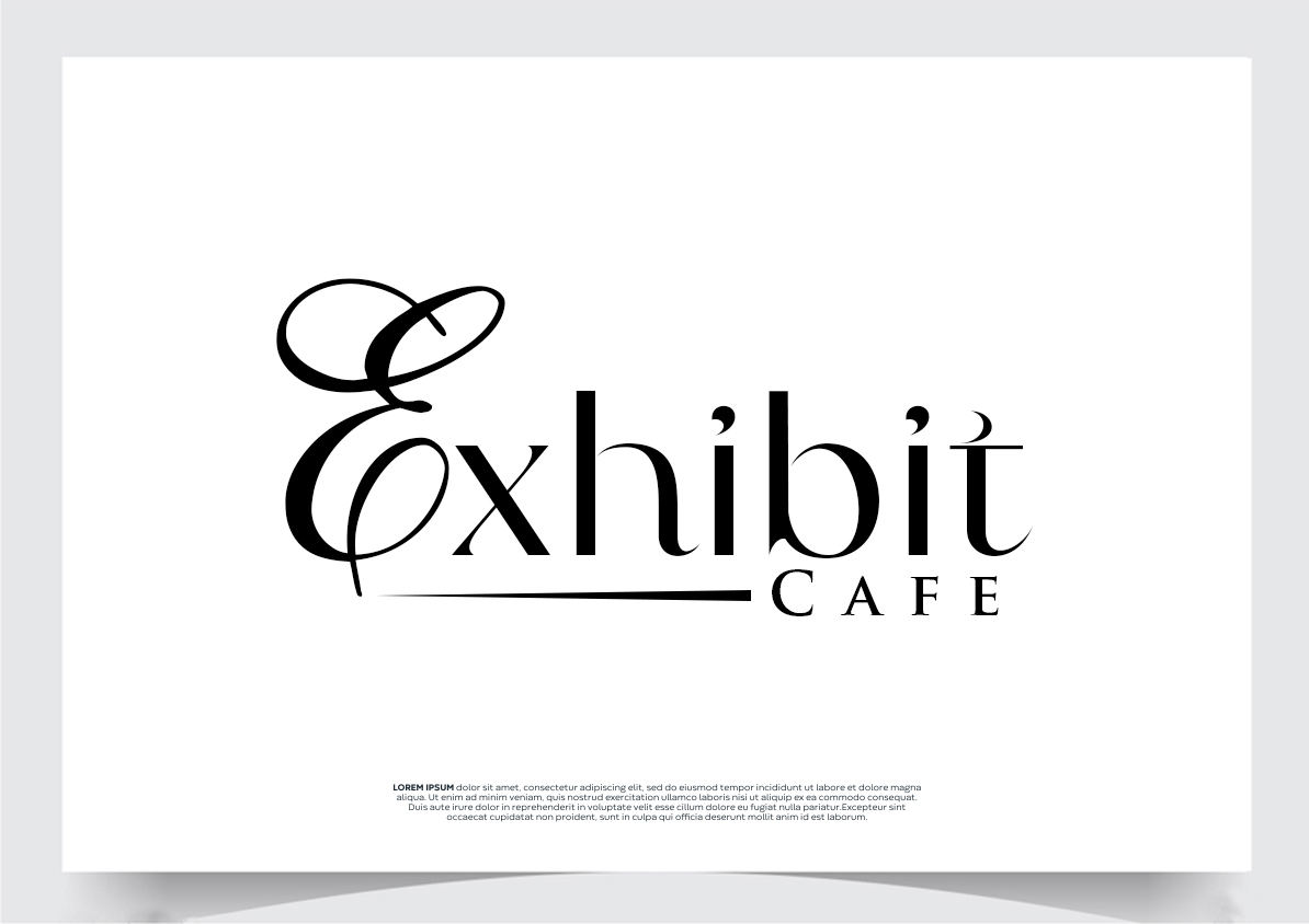 Diseño de Logo por Soonia para este proyecto | Diseño #33940395